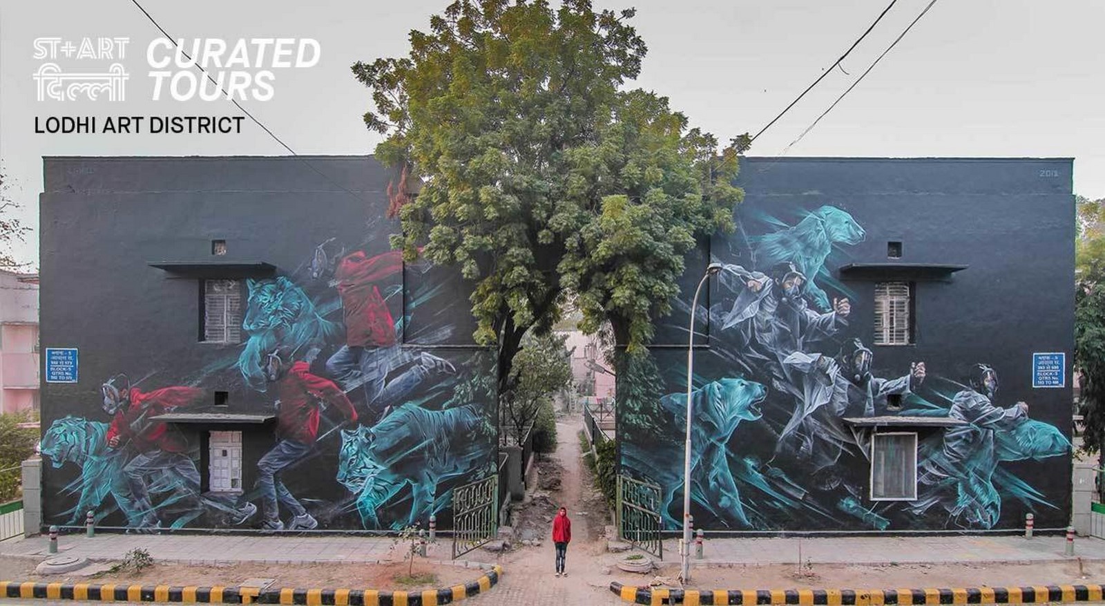 New Delhi - Sheet3