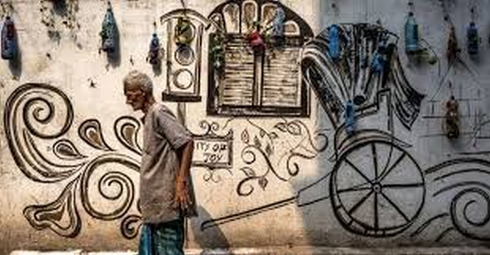 Kolkata - Sheet3