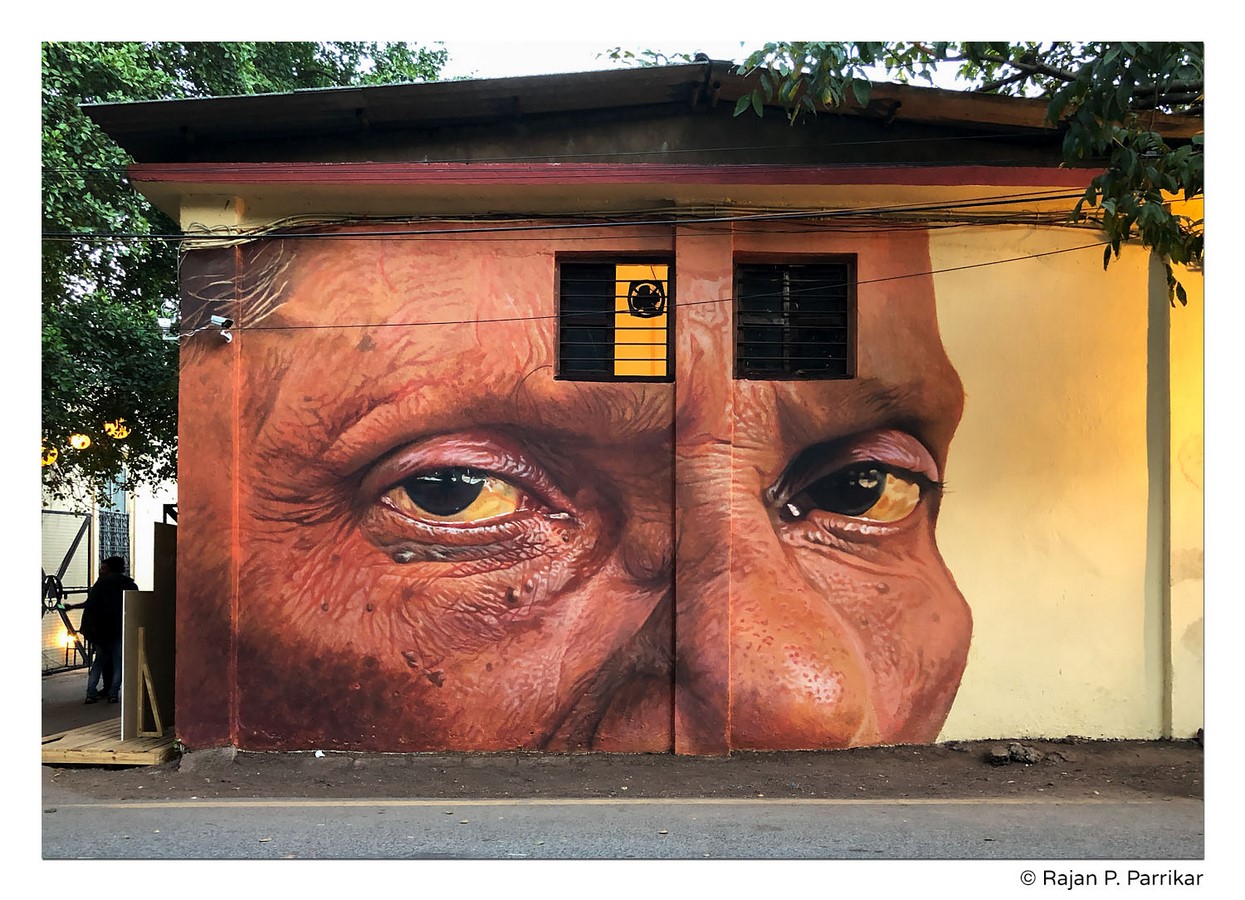 Panjim - Sheet3