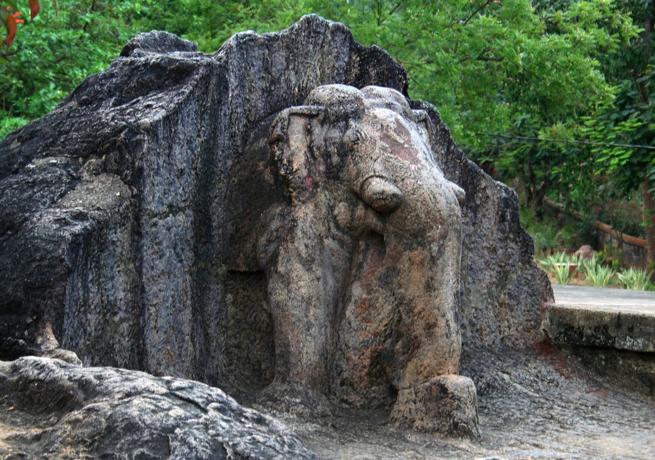 What can Indian structural marvels teach architects - Sheet3