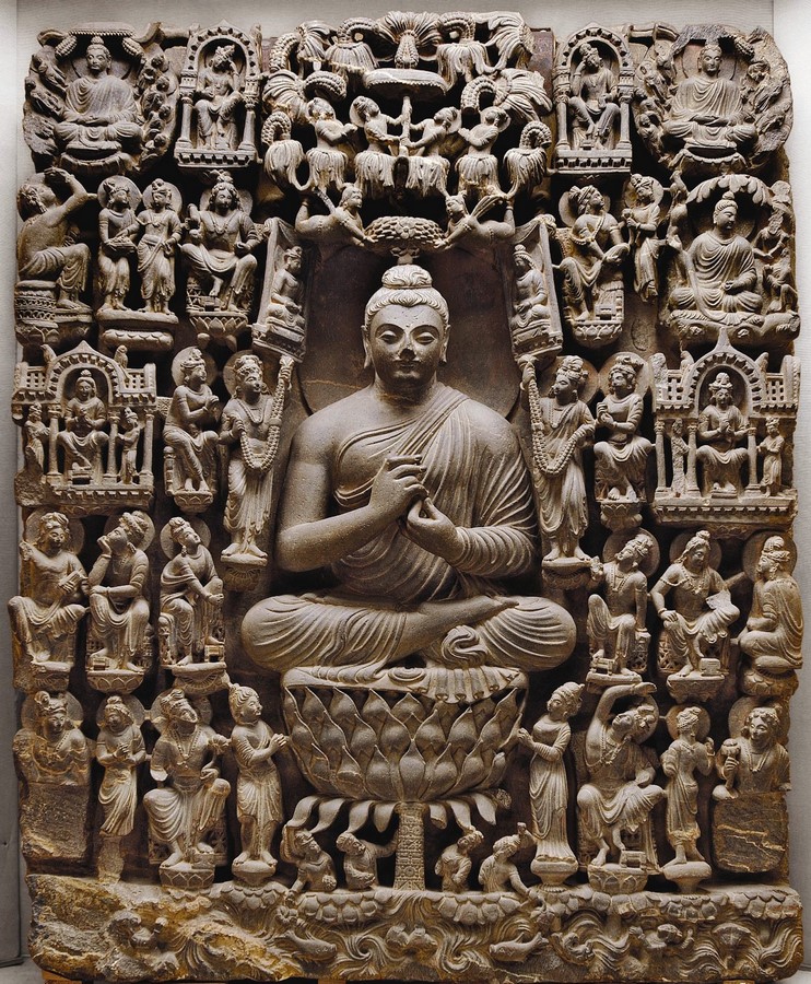 What can Indian structural marvels teach architects - Sheet5