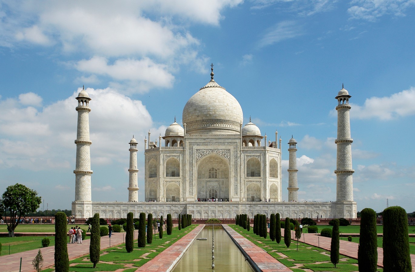What can Indian structural marvels teach architects - Sheet6