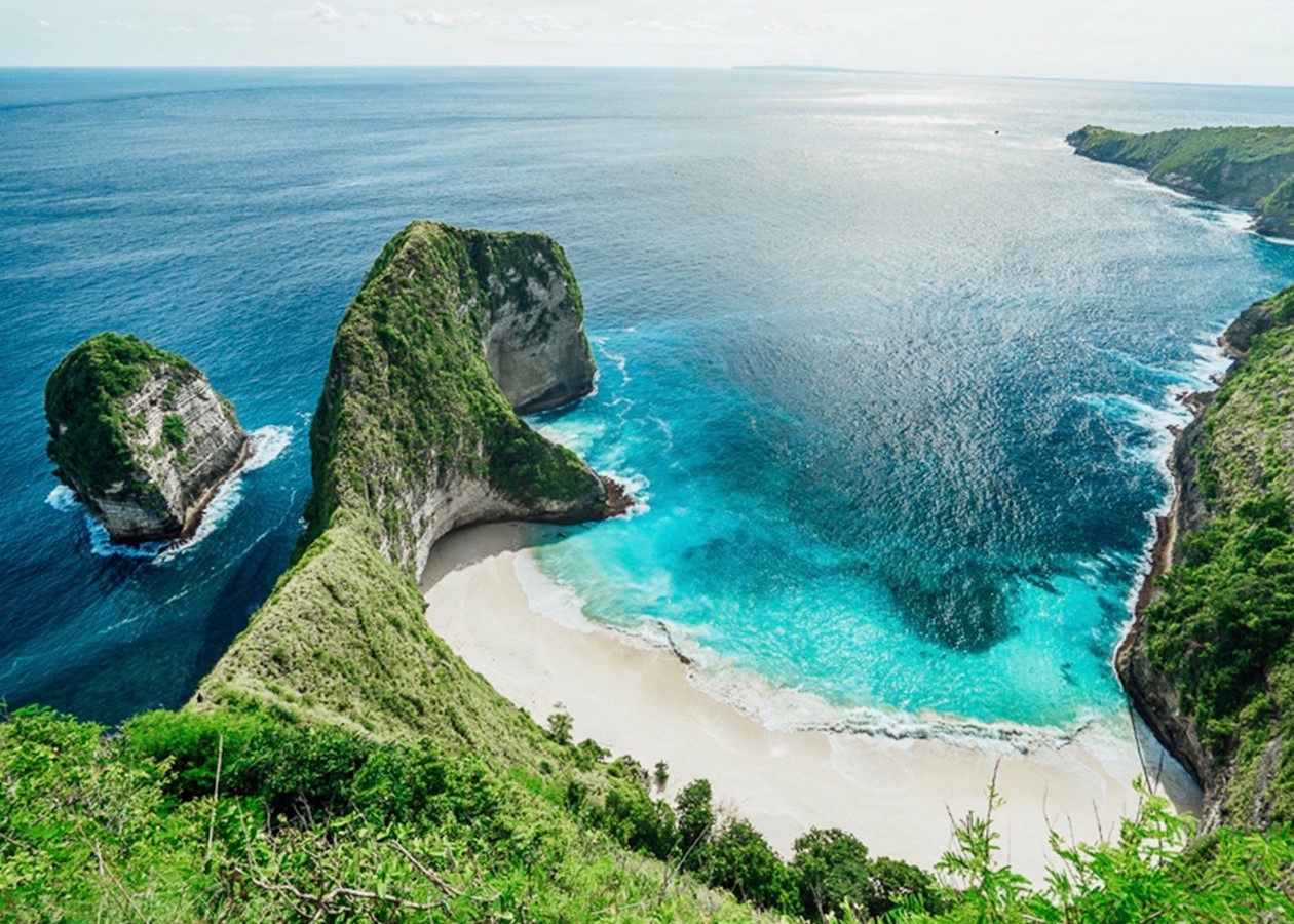 10 Reasons why architects must visit Bali - Sheet5