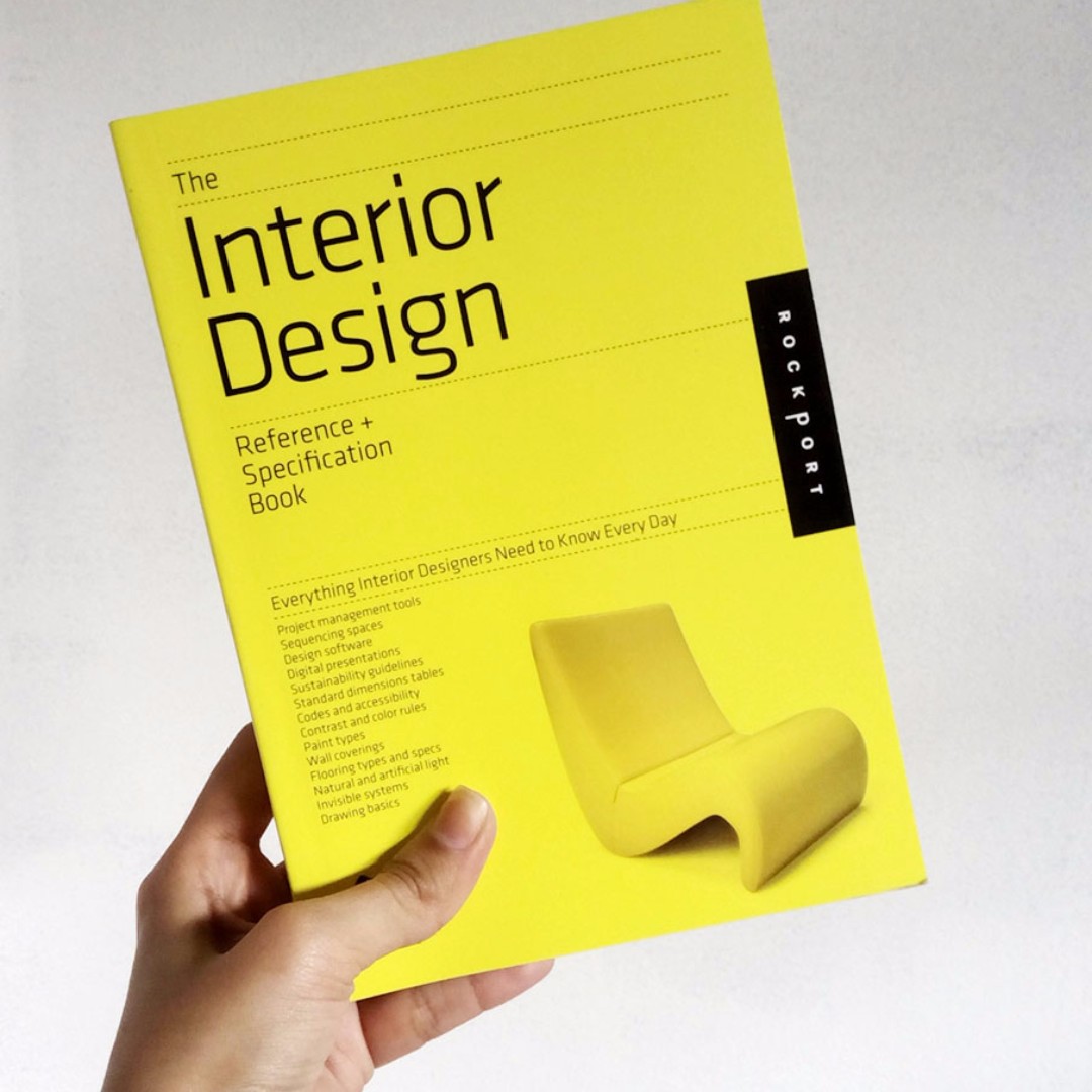 10 interior design tips for anyone on a budget - Sheet1