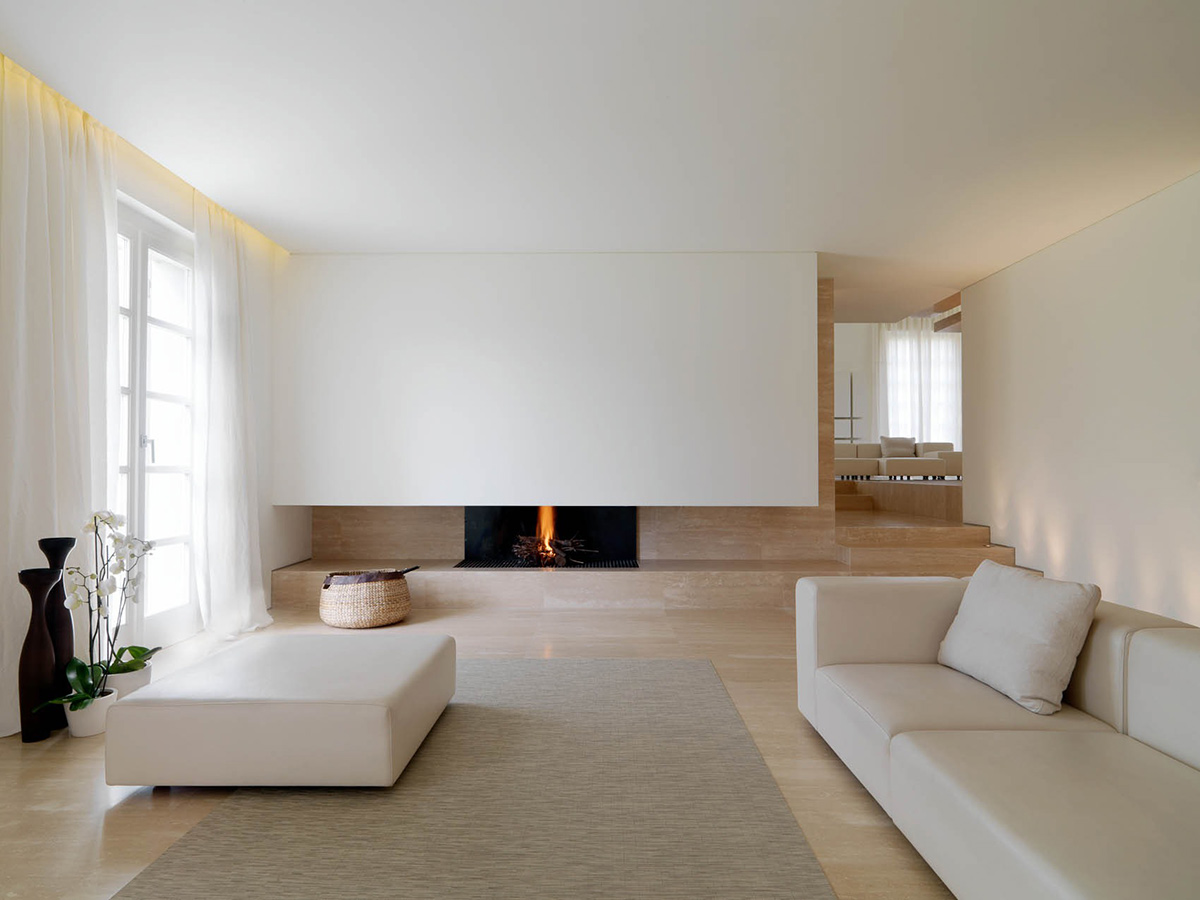 10 interior design tips for anyone on a budget - Sheet3