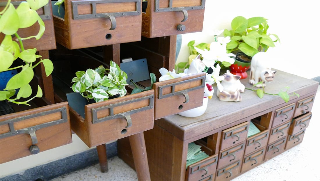 10 interior design tips for anyone on a budget - Sheet4