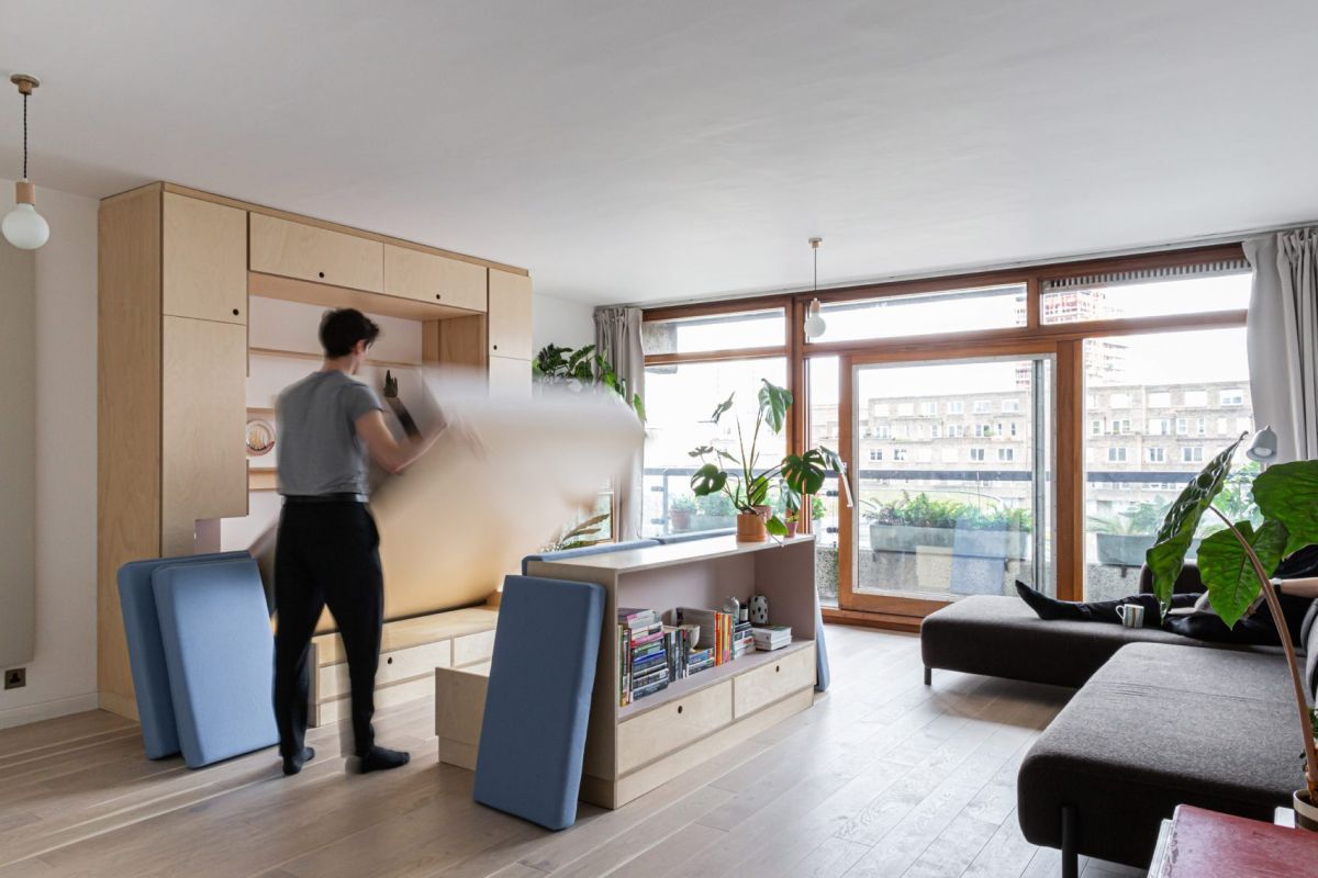 10 interior design tips for anyone on a budget - Sheet5