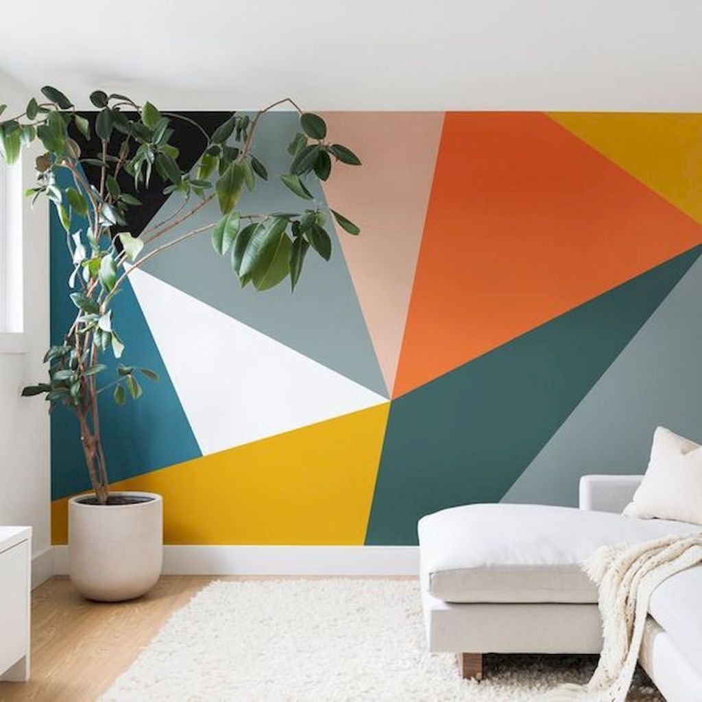 10 interior design tips for anyone on a budget - Sheet6