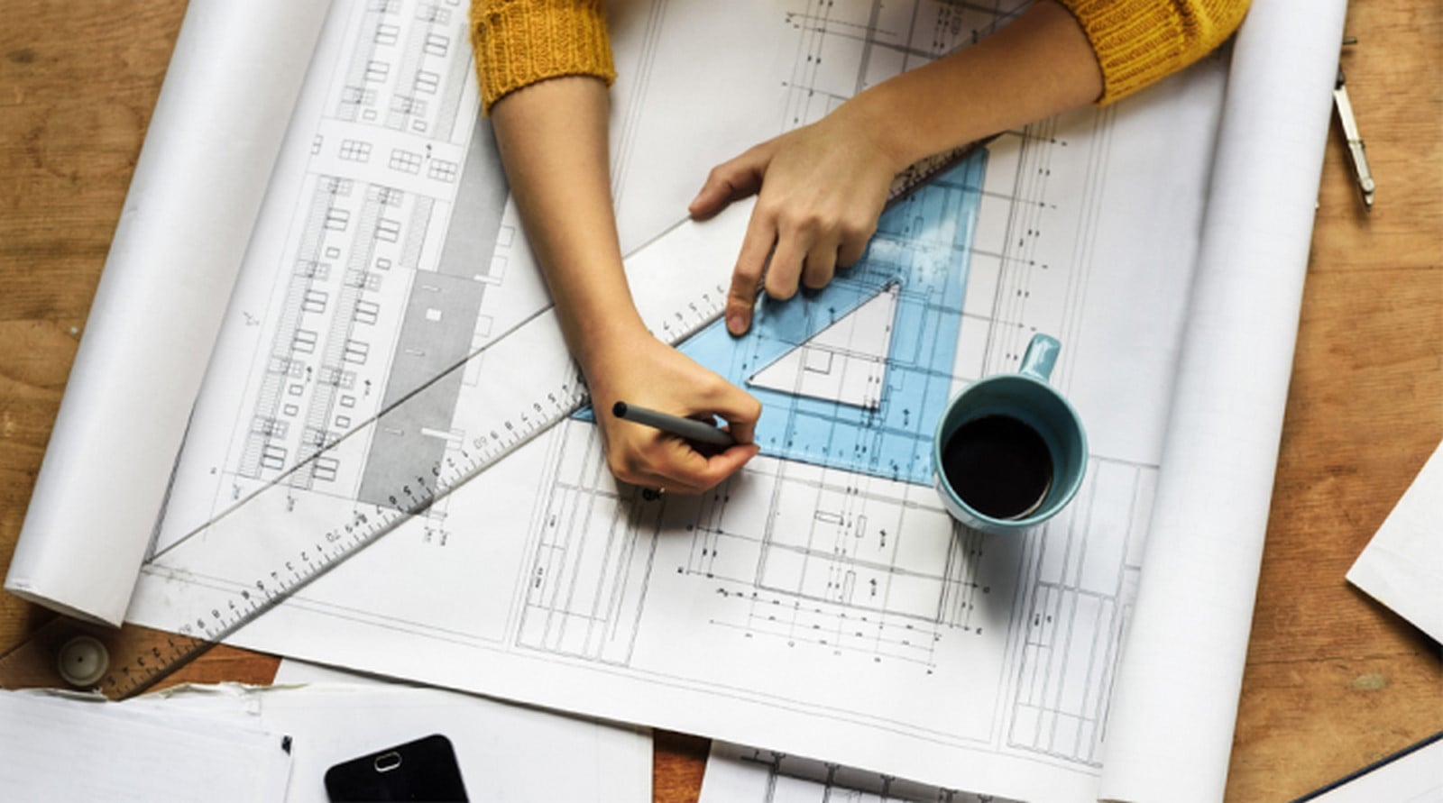Architecture Competitions