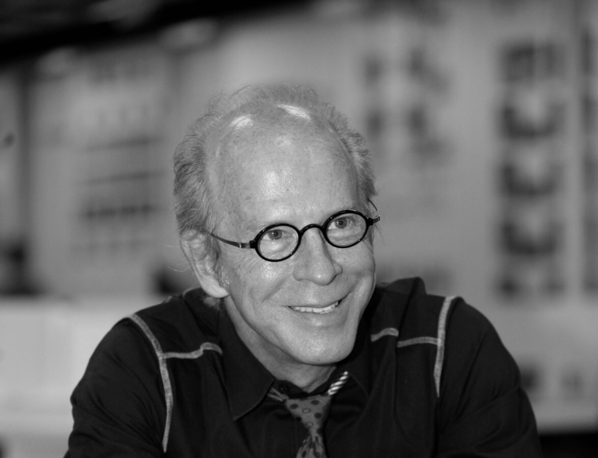 Jack Portman - Architect and Developer - Sheet1