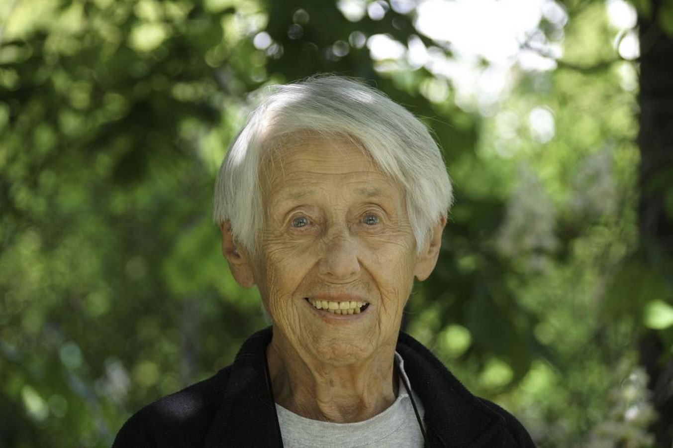 Maria Piechotka- Polish Architect - Sheet1