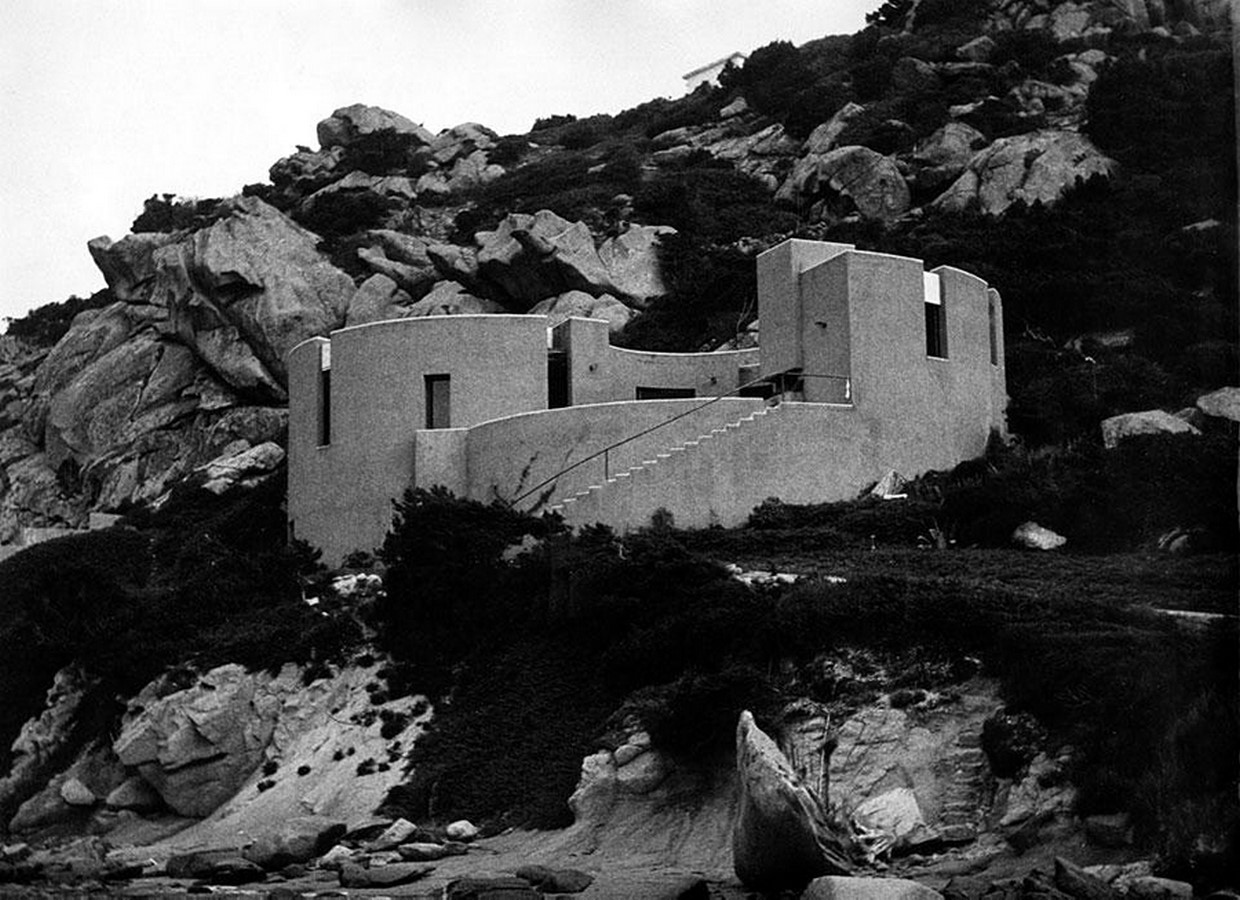 Faces of the Gone- Remembering 20 Creative minds that were laid to rest in 2020- Part II-Cini Boeri- Italian Architect - Sheet2