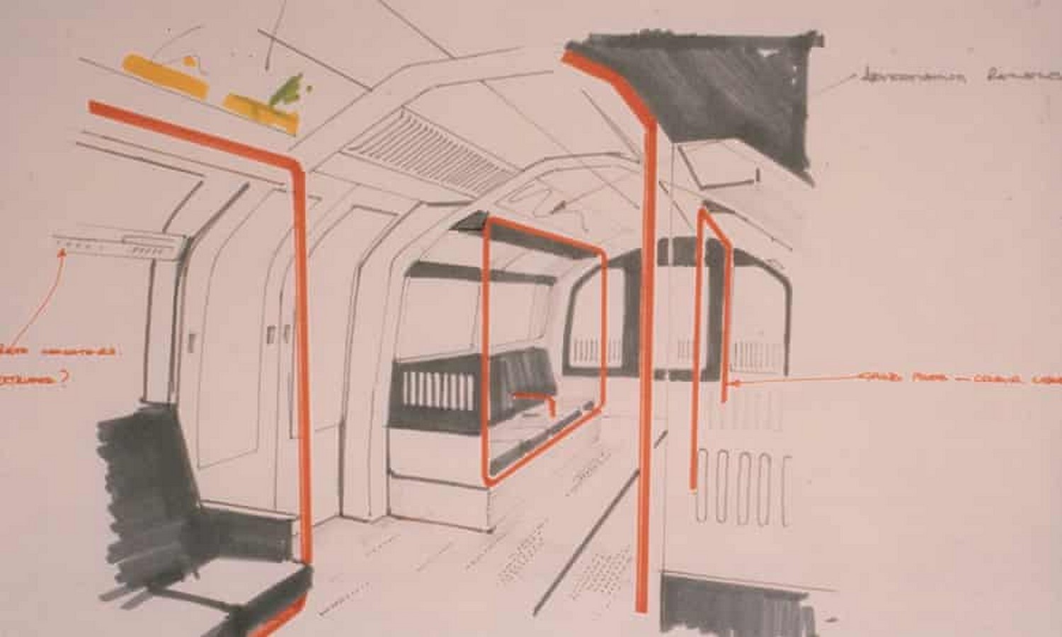 David Carter- Industrial designer - Sheet3