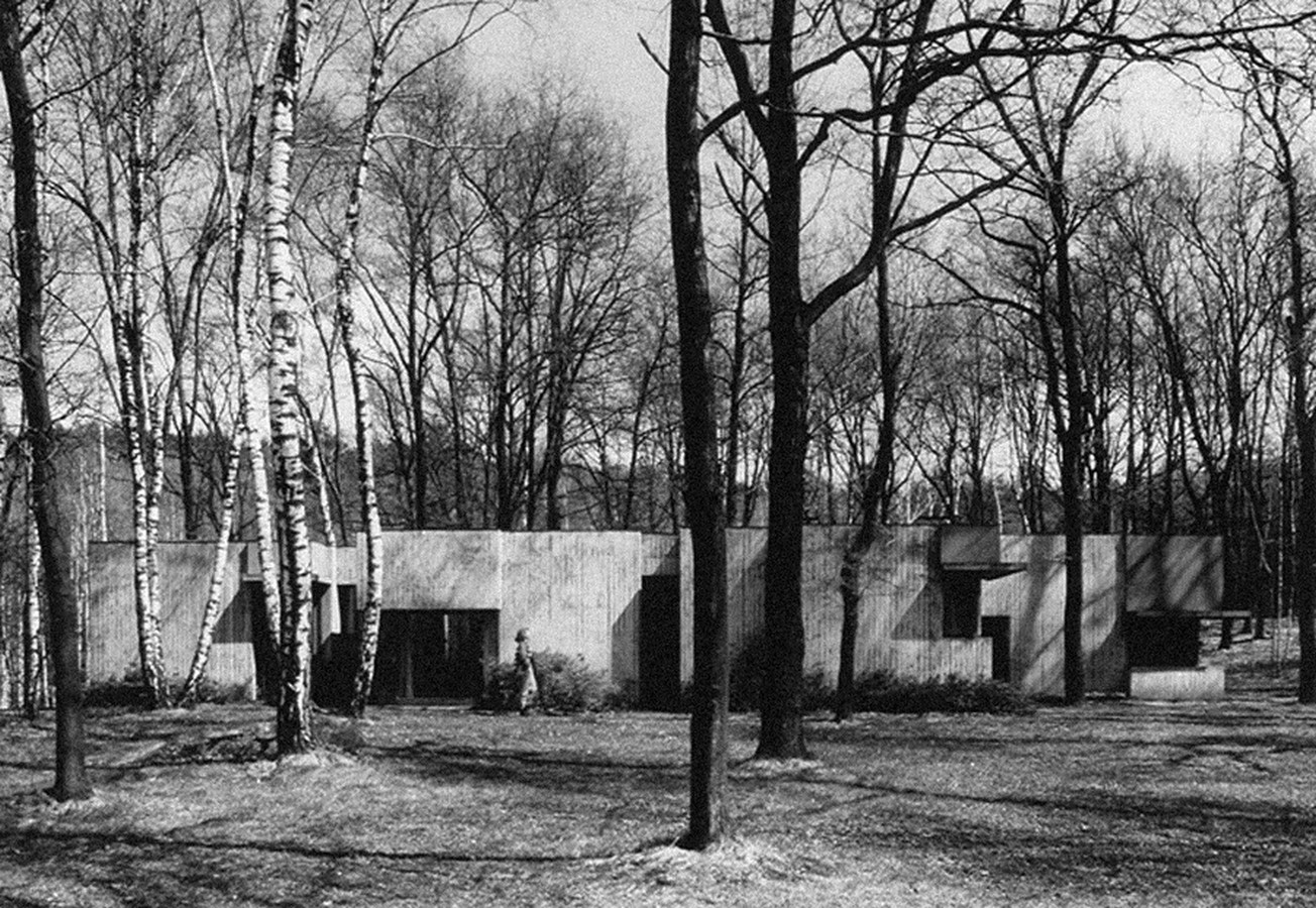 Faces of the Gone- Remembering 20 Creative minds that were laid to rest in 2020- Part II-Cini Boeri- Italian Architect - Sheet3