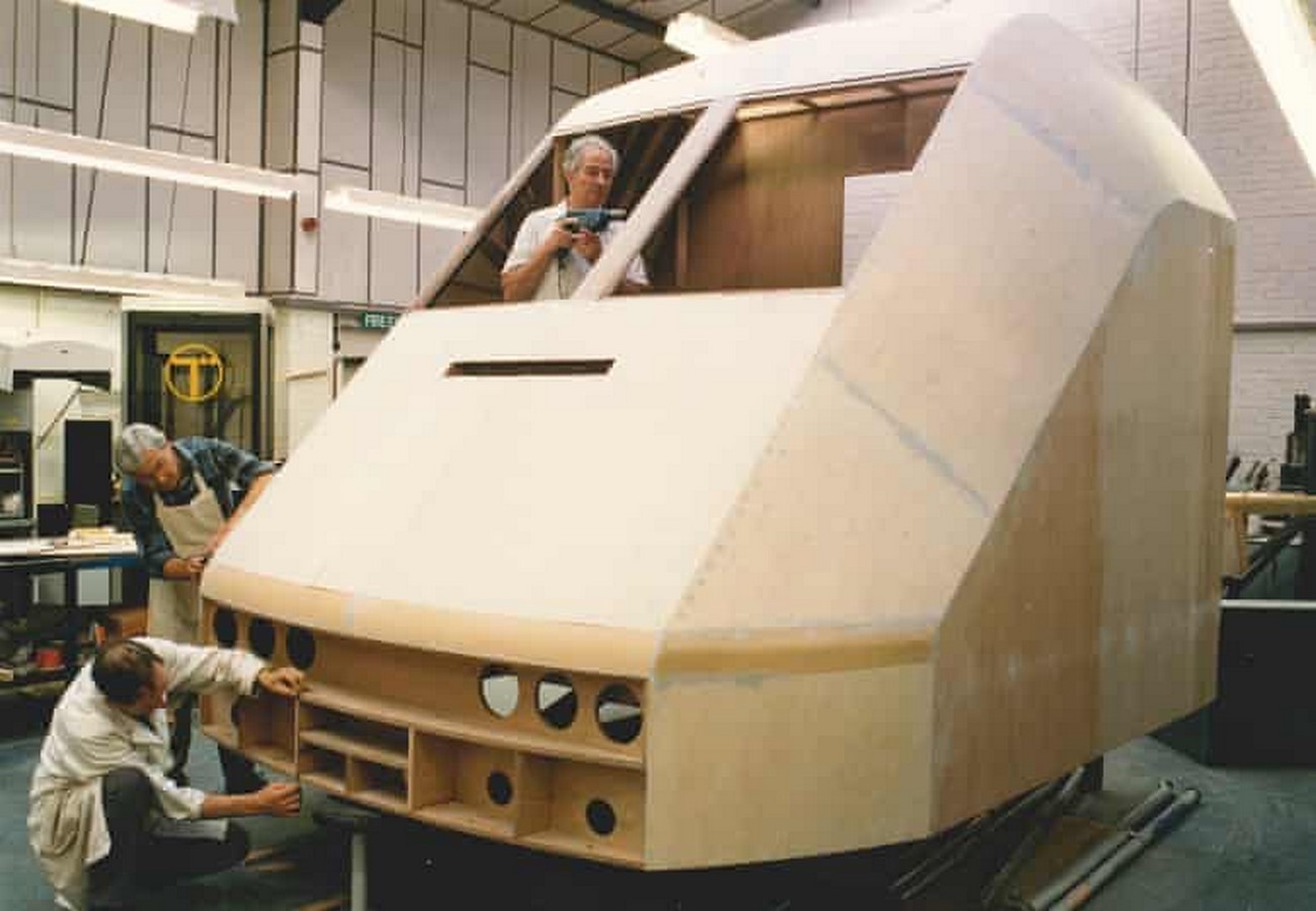 David Carter- Industrial designer - Sheet4