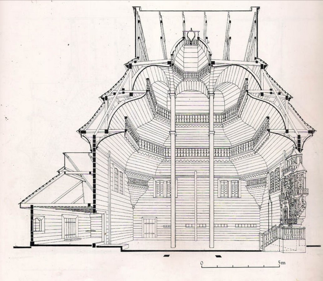 Maria Piechotka- Polish Architect - Sheet4