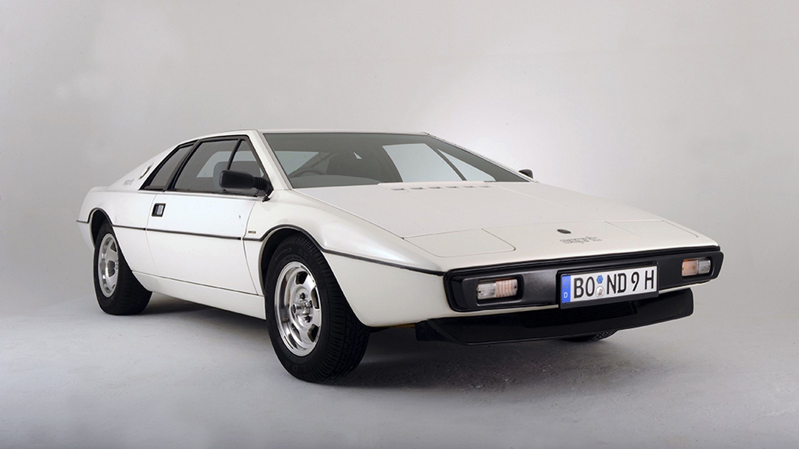 Oliver Winterbottom- British Automotive Designer -Sheet4