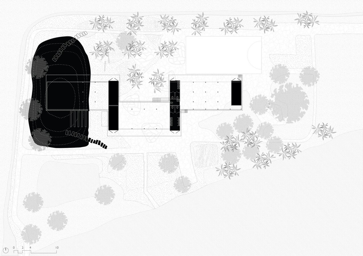 Upcoming projects-Etania Green School - Borneo, Malaysia - Sheet2