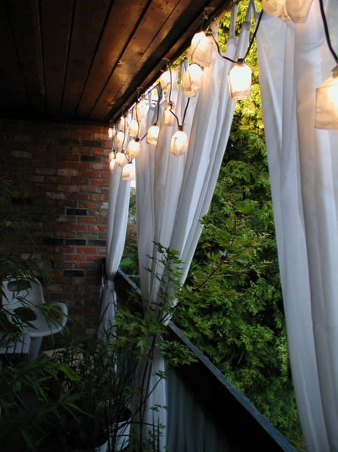Curtains - Sheet2