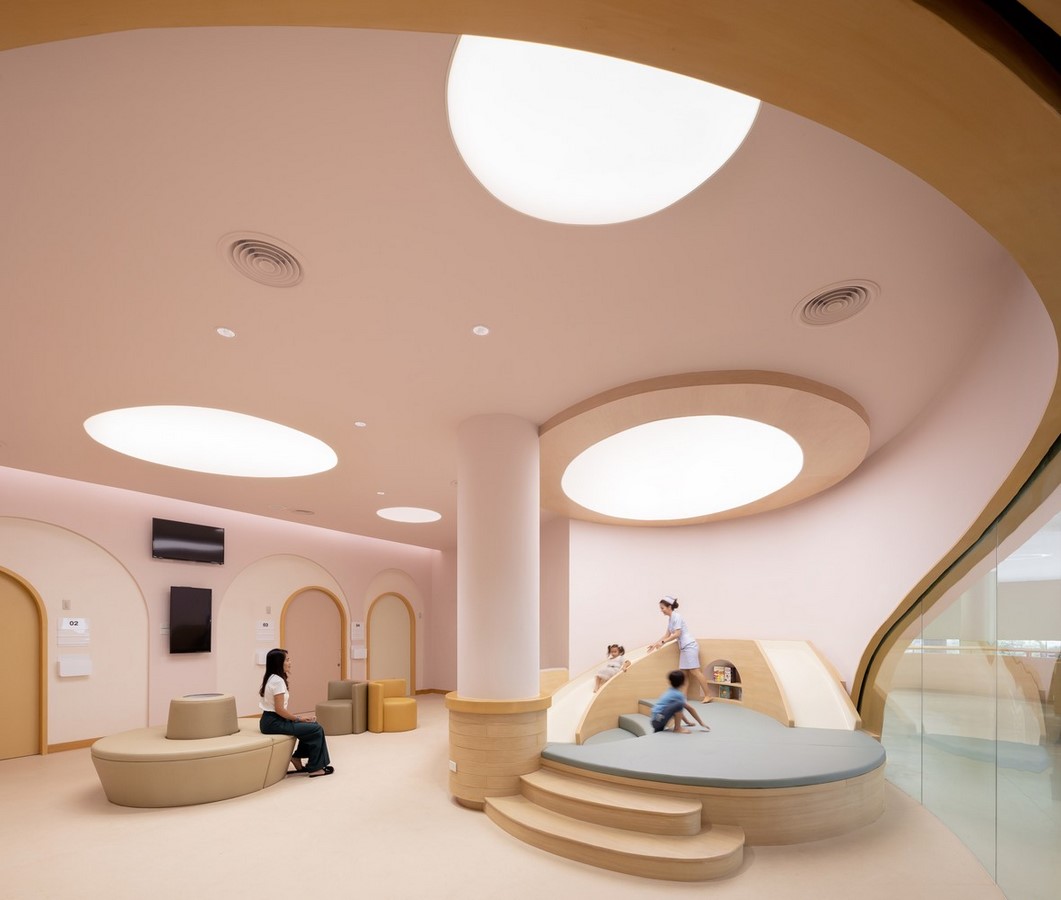 EKH Children Hospital, Thailand (2019) - Sheet1
