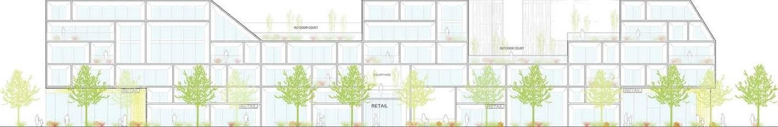 Westgate1515 by LORCAN O’HERLIHY ARCHITECTS - Sheet10