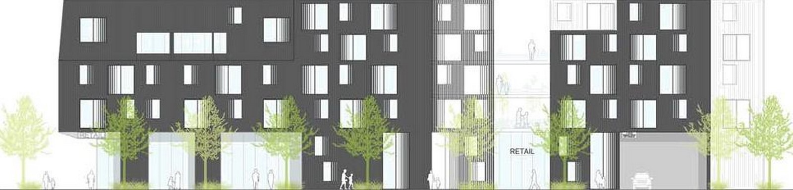 Westgate1515 by LORCAN O’HERLIHY ARCHITECTS - Sheet11