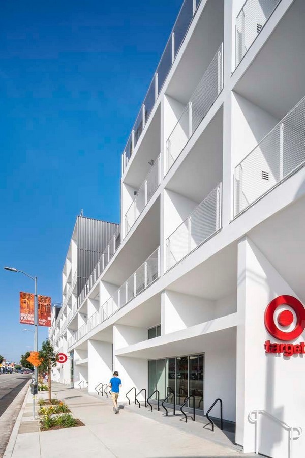 Westgate1515 by LORCAN O’HERLIHY ARCHITECTS - Sheet5