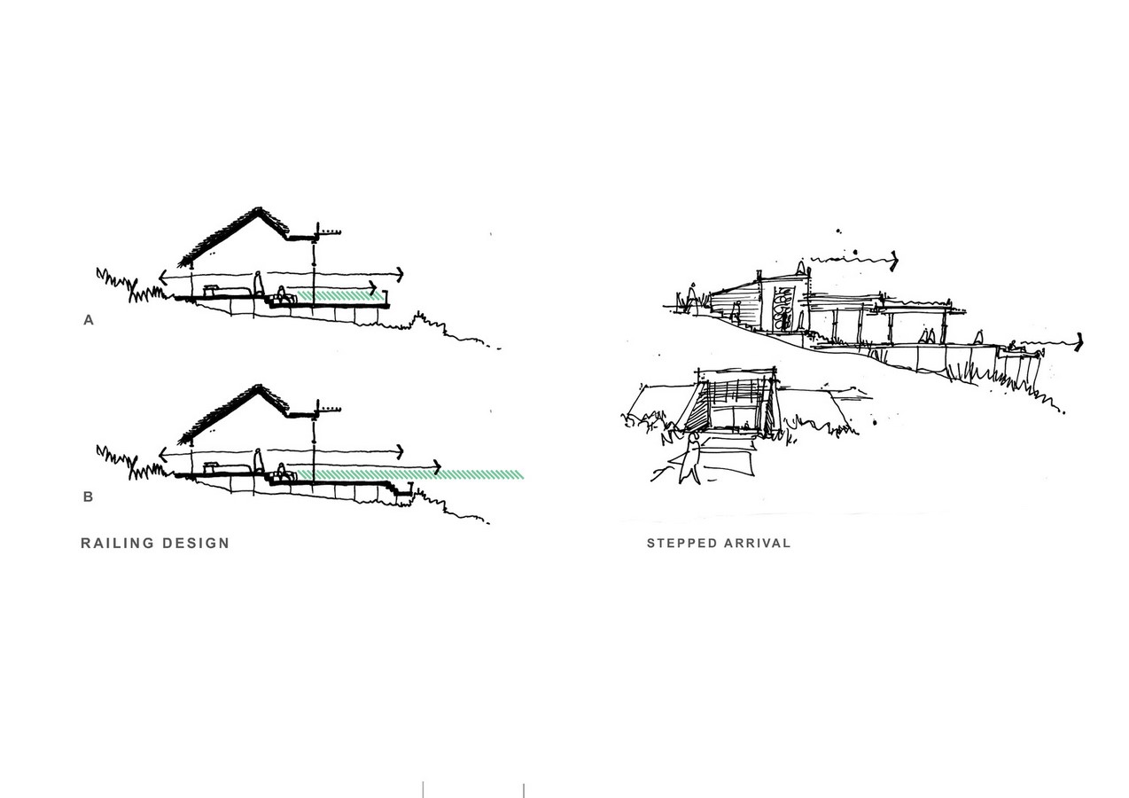 Imbizo House by KSR Architects & Interior Designers - Sheet11