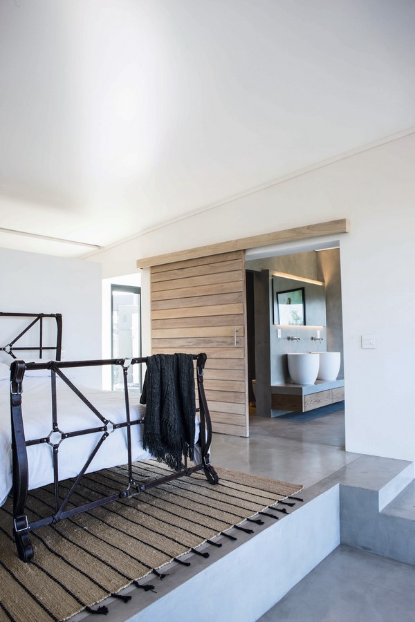 Imbizo House by KSR Architects & Interior Designers - Sheet7