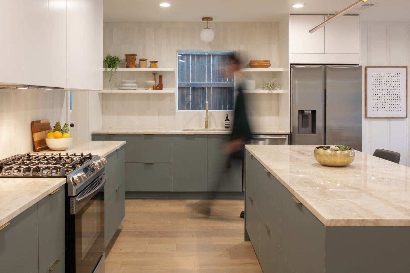 Vickery Addition by Object & Architecture - Sheet11