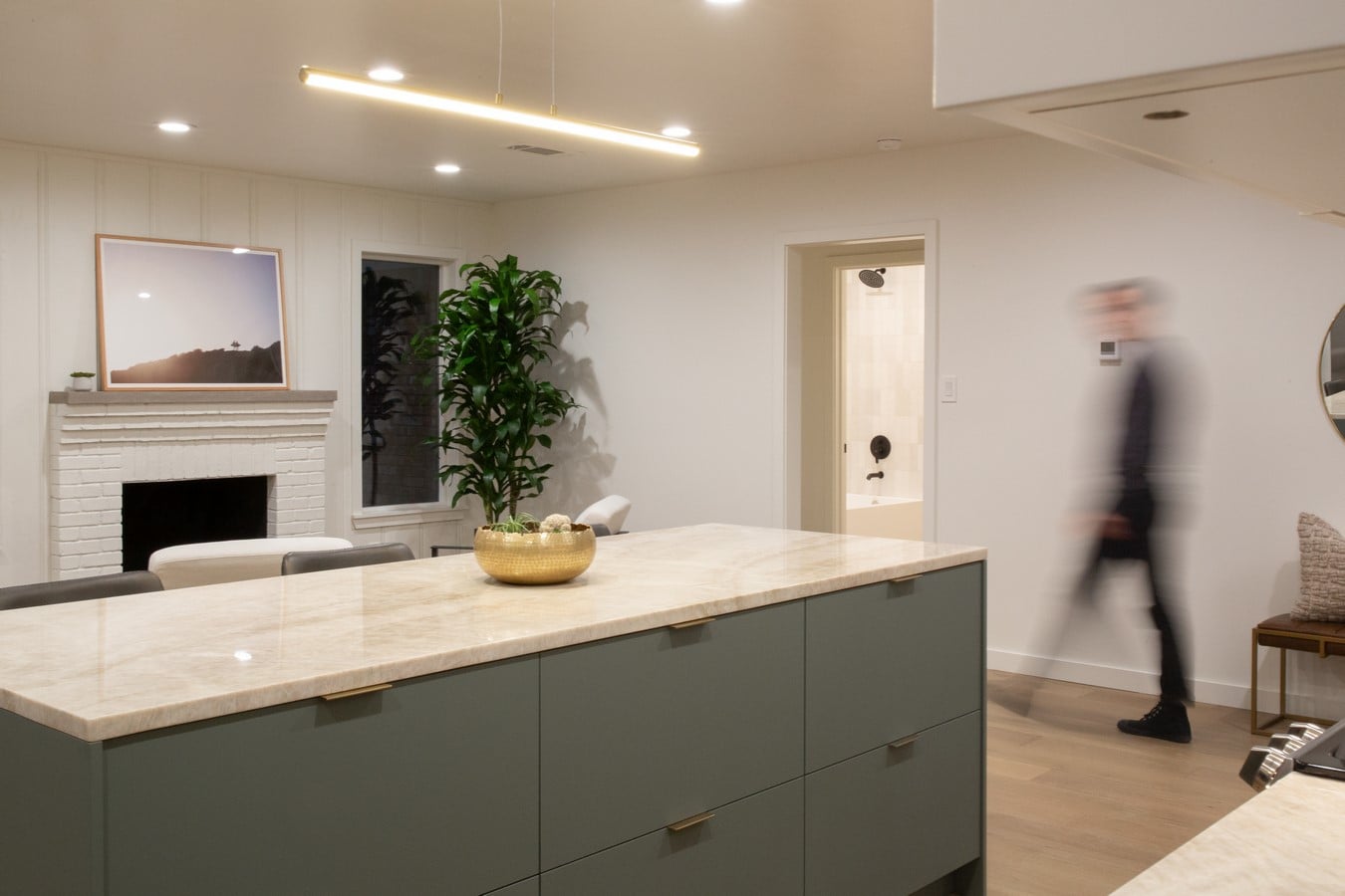 Vickery Addition by Object & Architecture - Sheet2