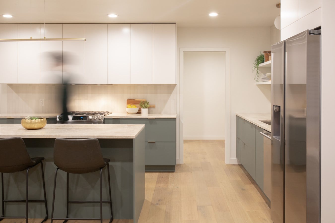 Vickery Addition by Object & Architecture - Sheet3