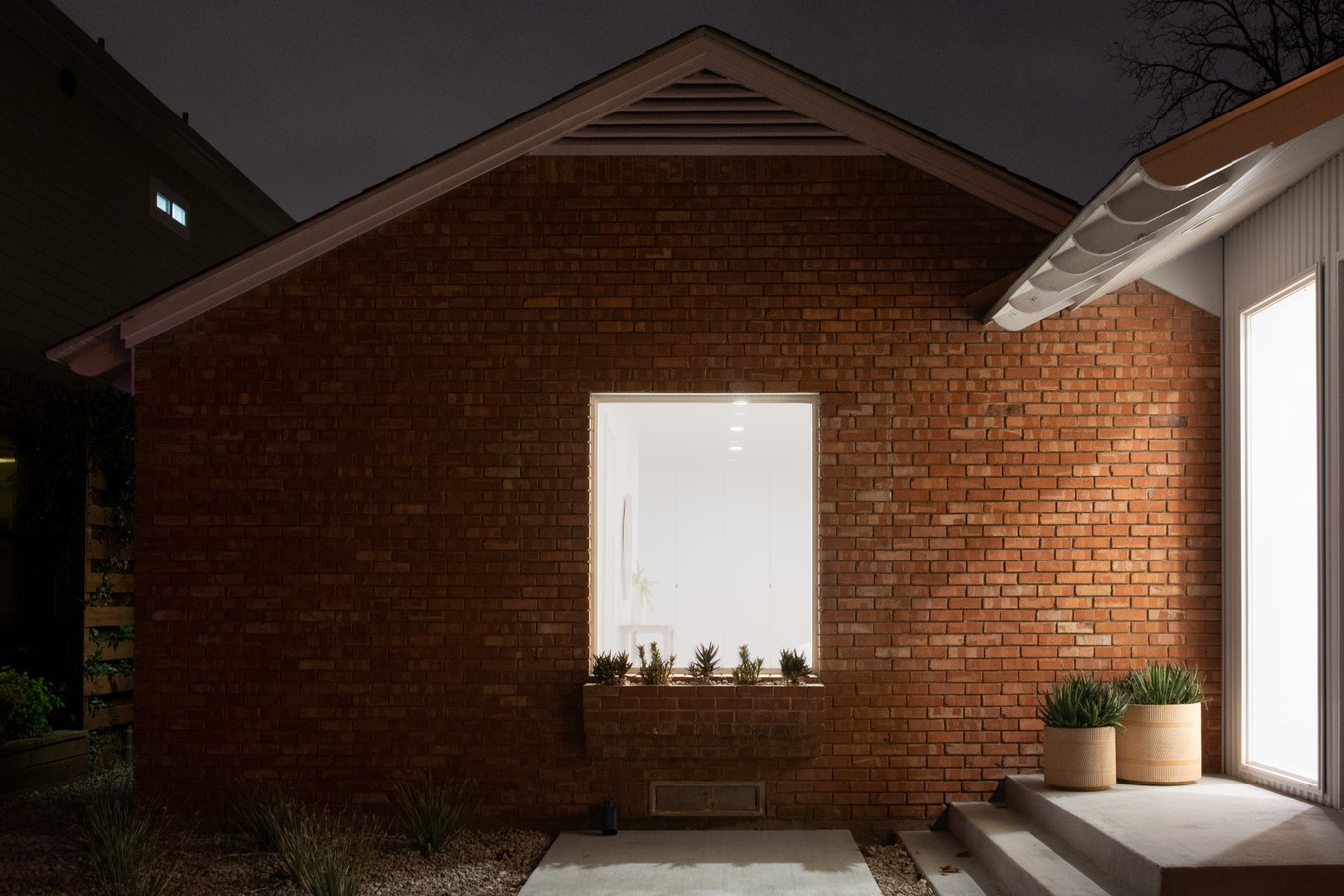 Vickery Addition by Object & Architecture - Sheet4