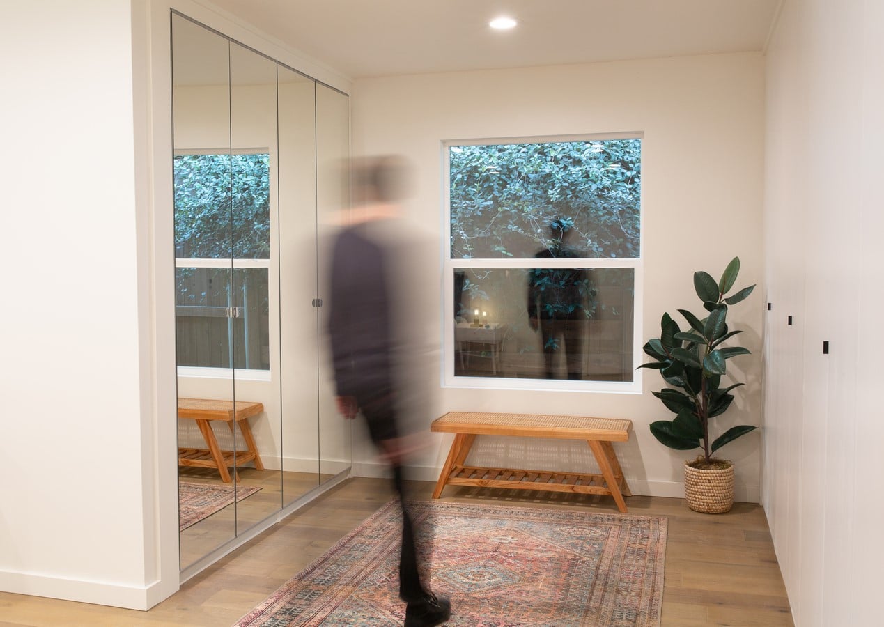 Vickery Addition by Object & Architecture - Sheet6