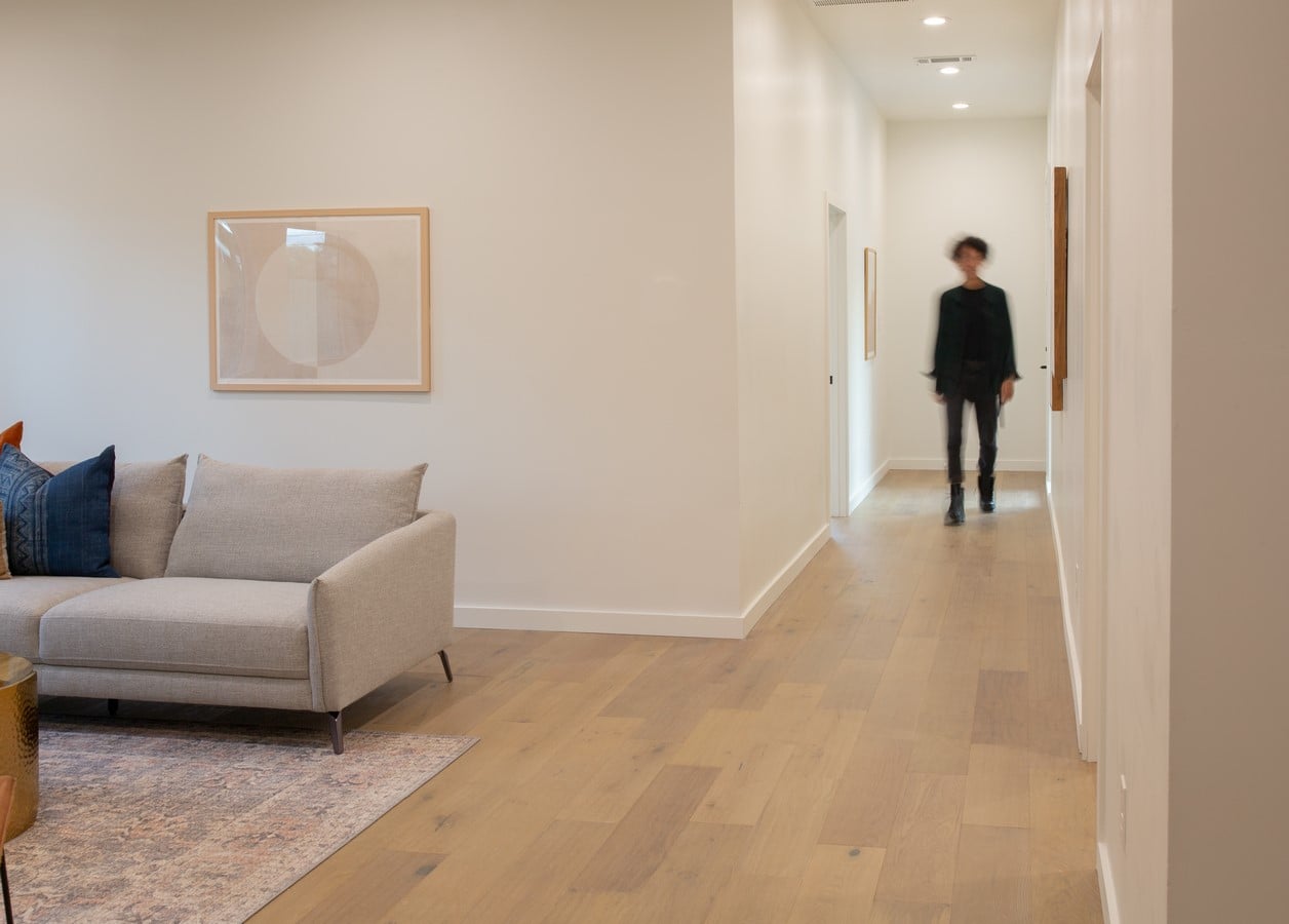 Vickery Addition by Object & Architecture - Sheet7