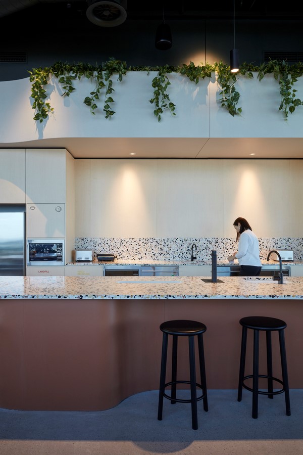 Transurban George by Cox Architecture - Sheet6