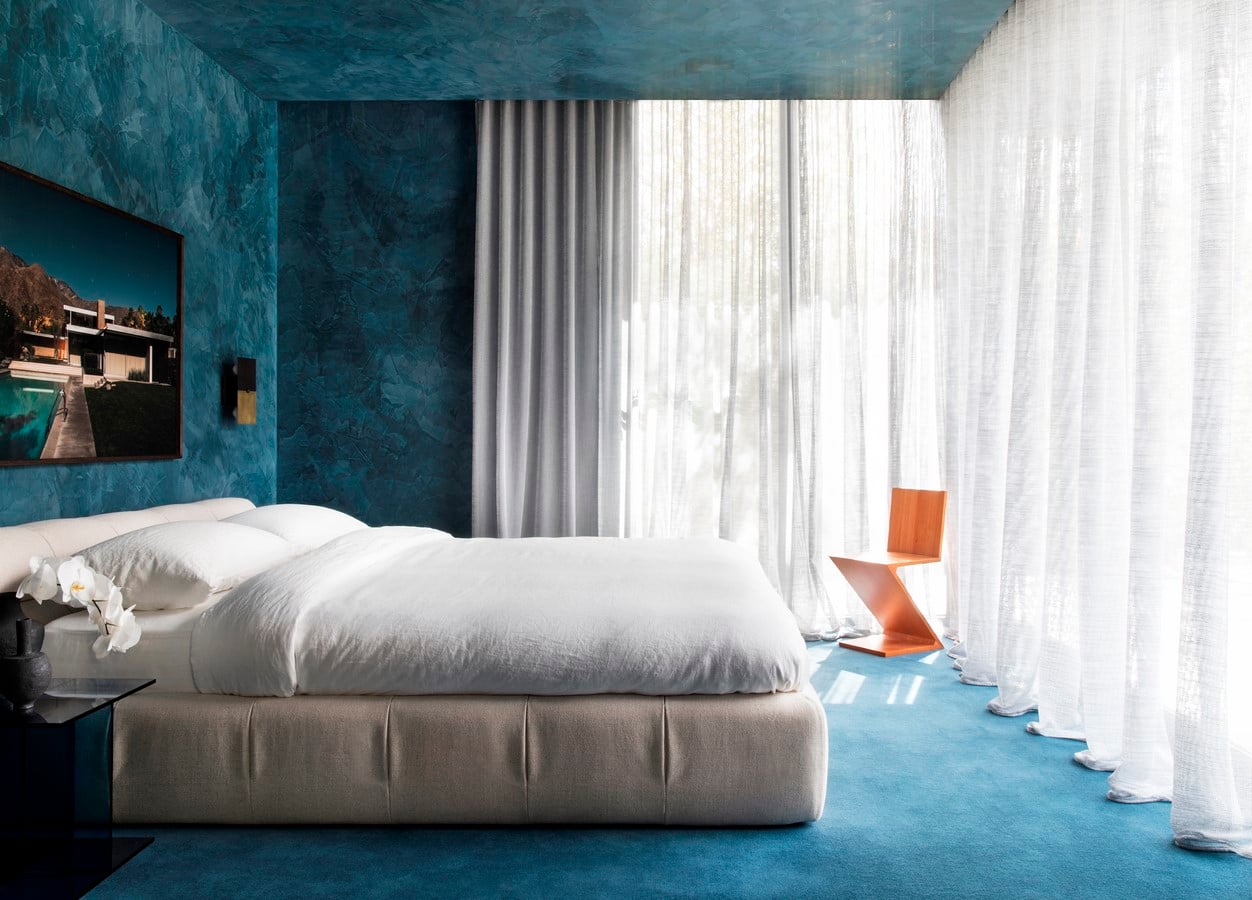 Orchard House by Chelsea Hing Interior Design Studio - Sheet3
