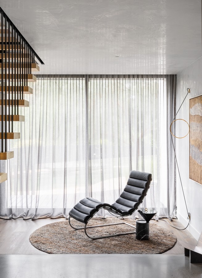 Orchard House by Chelsea Hing Interior Design Studio - Sheet5