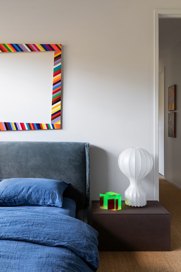Orchard House by Chelsea Hing Interior Design Studio - Sheet6