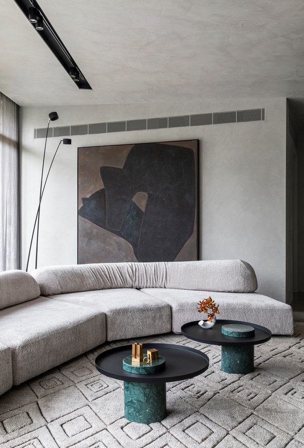 Orchard House by Chelsea Hing Interior Design Studio - Sheet9