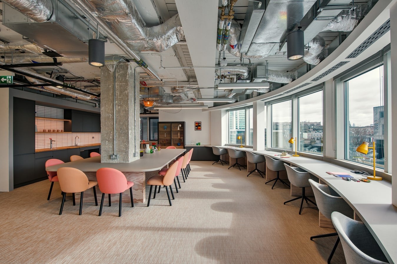 Regents Place Circular Economy by Nex— - Sheet1
