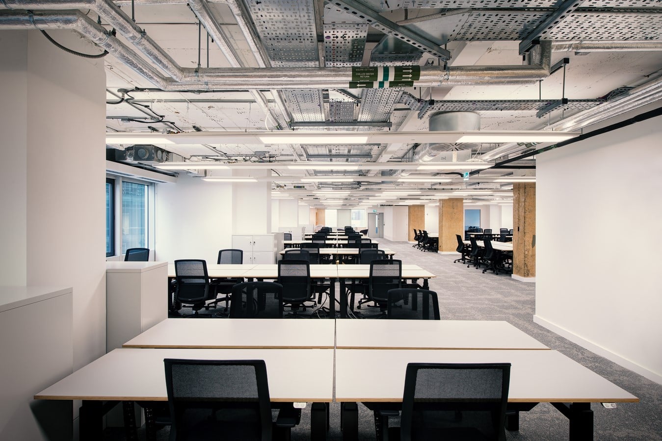Regents Place Circular Economy by Nex— - Sheet2