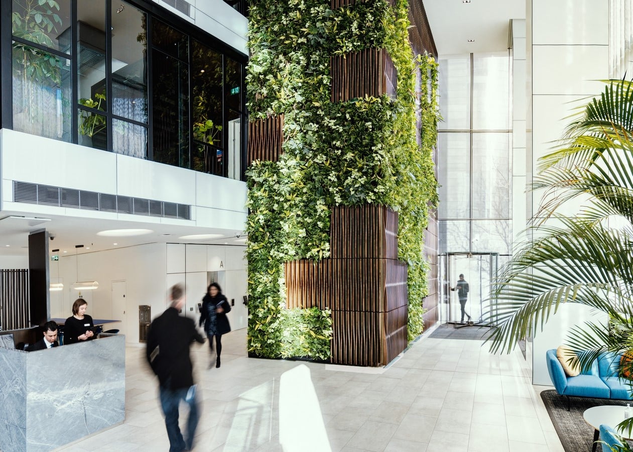 Regents Place Circular Economy by Nex— - Sheet6