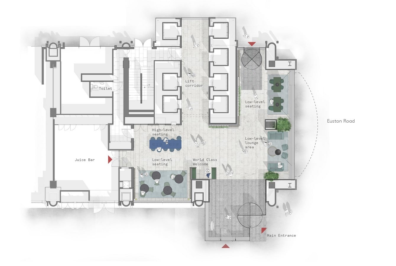 Regents Place Circular Economy by Nex— - Sheet7
