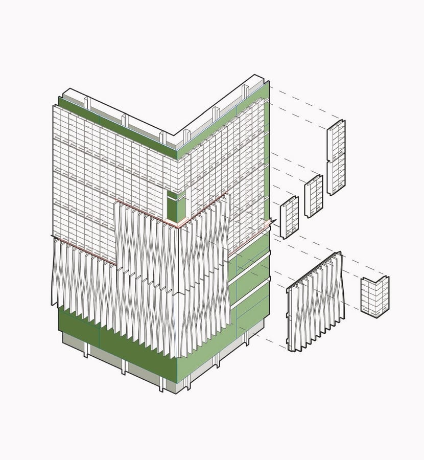 Regents Place Circular Economy by Nex— - Sheet9