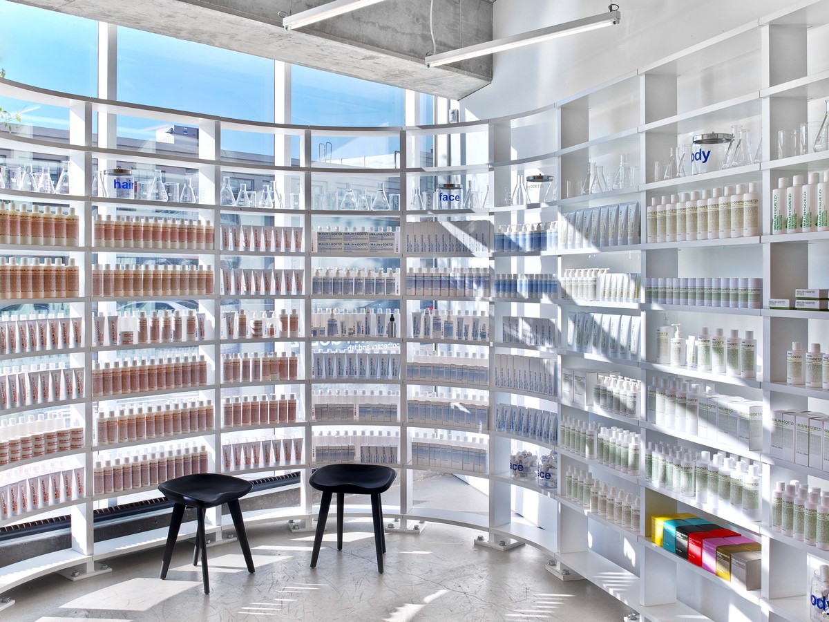 Malin+Goetz DTLA by Messana O'Rorke - Sheet1