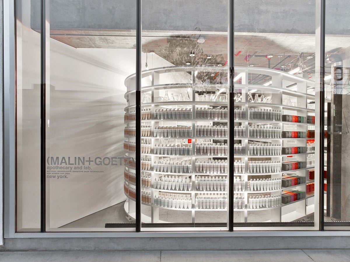 Malin+Goetz DTLA by Messana O'Rorke - Sheet2