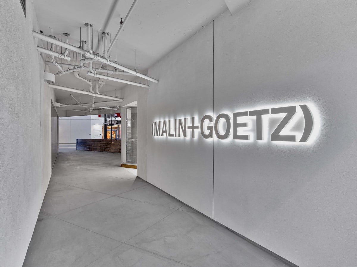 Malin+Goetz DTLA by Messana O'Rorke - Sheet3