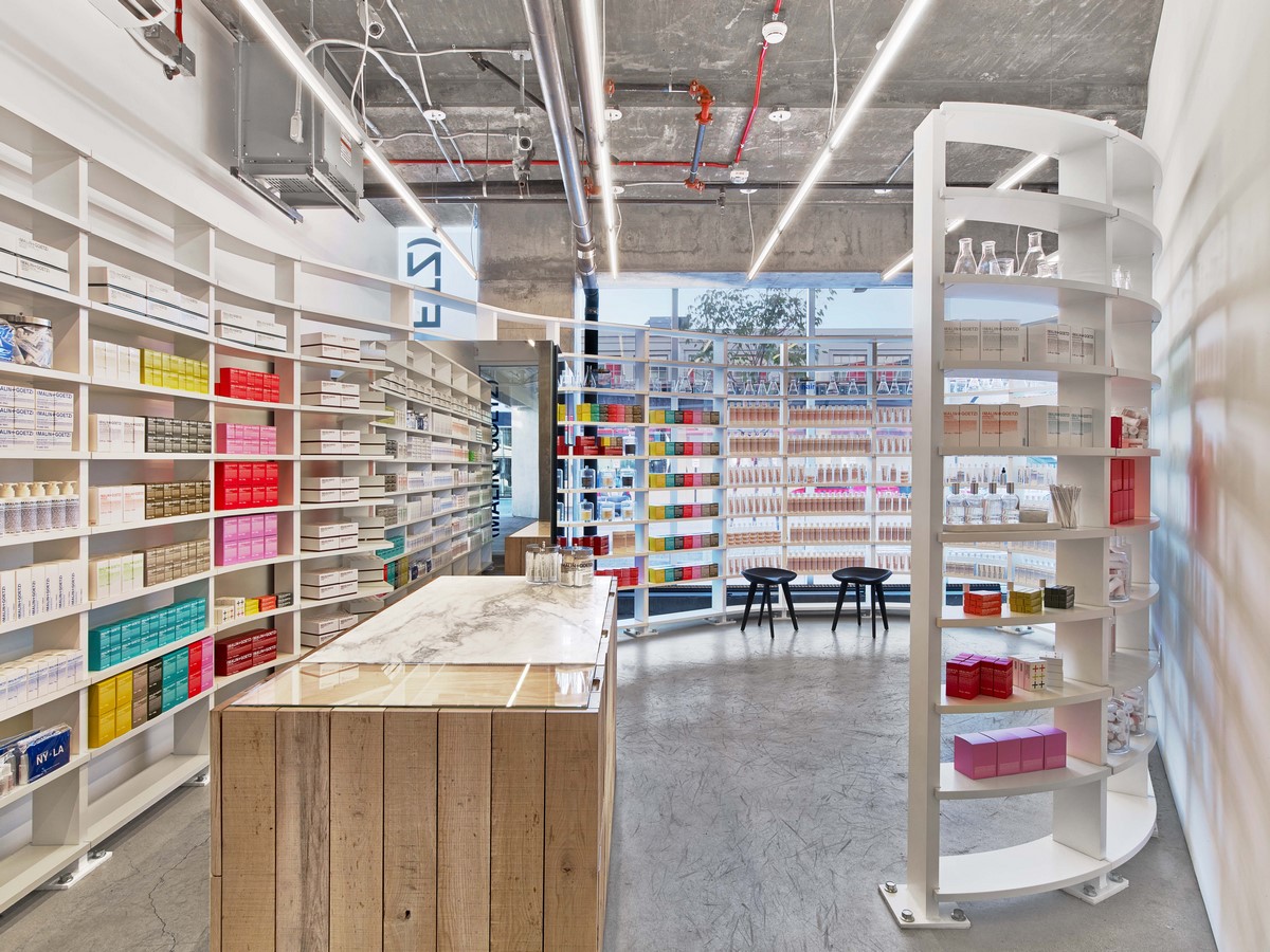 Malin+Goetz DTLA by Messana O'Rorke - Sheet5
