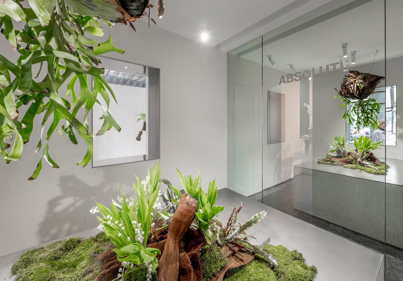 Absolute Flower Shop by MDO - Sheet3